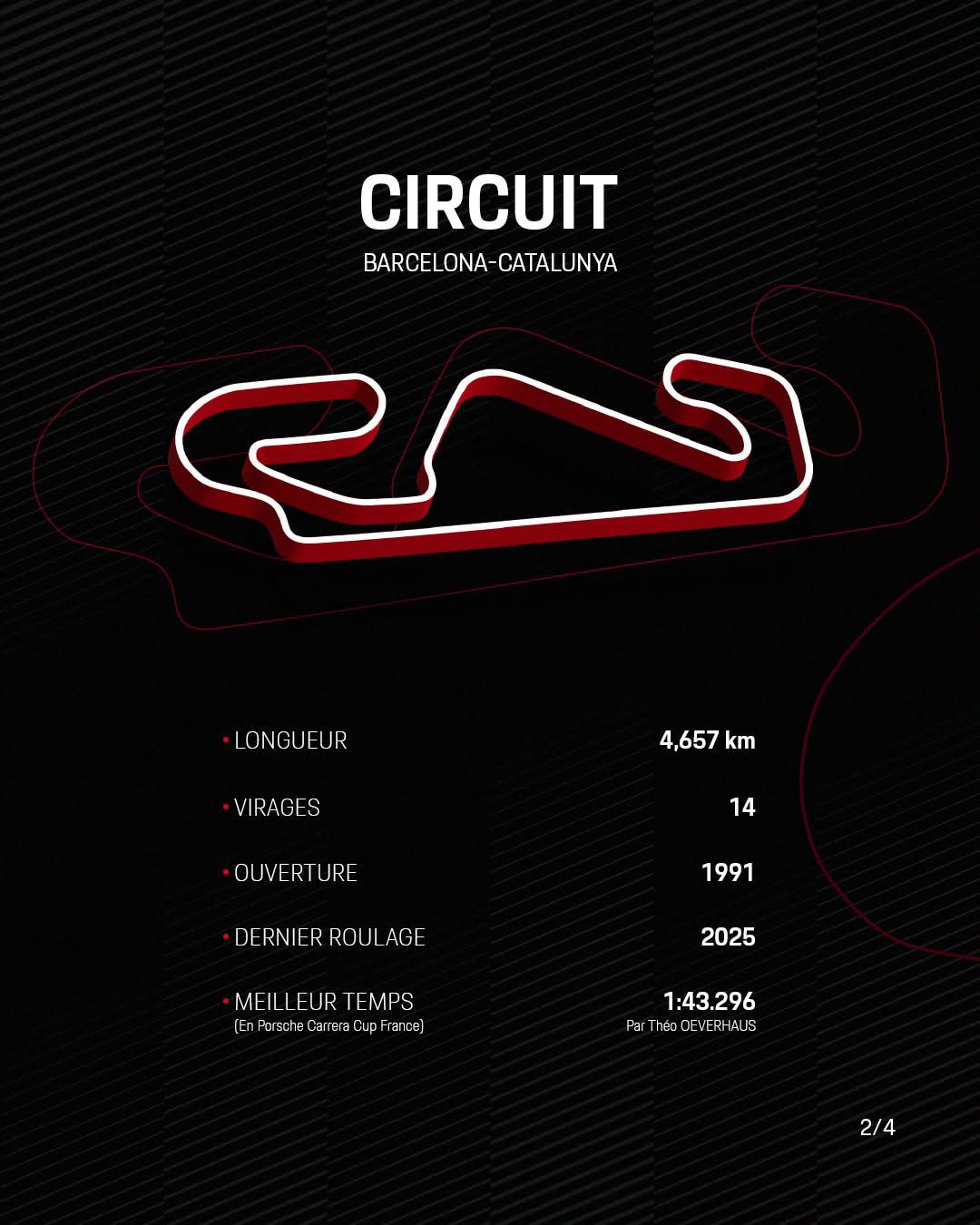 Circuit