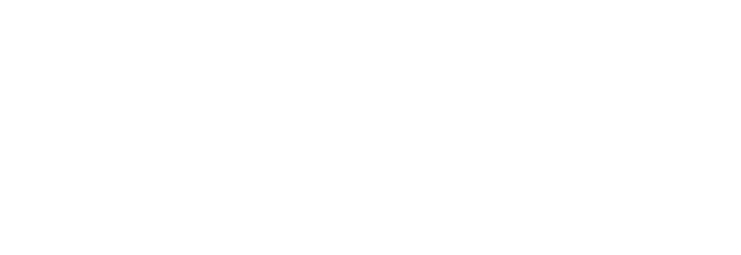 Paul Cauhaupé RACING